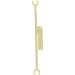 DMC Stitch Loops 10-Pack & Embroidery Floss Holder - Premium Craft Supplies for International Shipping - Buy Online on GoSupps.com