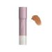 Make-up Base Stick Star System 2 ml - Rich Warm