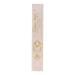 CHARLOTTE TILBURY Pillow Talk Crystal Eyeliner - Shop Now for a Dazzling Look! - Buy Online on GoSupps.com