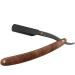 Buy Angoily 3pcs Metal Razor Shaving Set - Safe Wooden Manual Shaver for Men - International Shipping Available - Buy Online on GoSupps.com