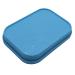 Injection Training Pad | Skin-Like Intradermal Practice Skin Model for Nurse & Medical Students - Buy Online on GoSupps.com