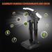 TRUSTECH Electric Shoe Dryer - Fast Drying & Overheat Protection | Switch Control, Constant Temperature | Ideal for Snow Boots, Socks, Shoes - Buy Online on GoSupps.com