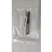 Buy Waterproof Freckle Pen - Natural Lifelike Faux Freckles Makeup in Light & Dark Brown | International Shipping - Buy Online on GoSupps.com