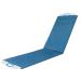MOLVUS Patient Transfer Roller Board Transfer Slidng Sheet Lateral Foldable Reusable Flat Slide Sheet Light Weight Easy To Carry for Patient Transfers Turning Hospitals Home Care