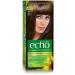 FARCOM Echo hair color with natural olive extract and vitamin C 60ml (6.57 chocolate dark blonde) - Buy Online on GoSupps.com
