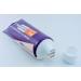 HEALTH ONE Lidocaine 5% Cream Maximum Strength Topical Anorectal Numbing Cream 4 oz CRC Tube - Buy Online on GoSupps.com