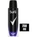 (6 x 250ml) Sure Men ACTIVE Dry 48h Anti-Perspirant Deodorant (6 x 250ml) Fresh 250 ml (Pack of 6) - Buy Online on GoSupps.com
