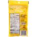 Good Sense Honey Lemon Cough Drops - 30 Ct | Natural Relief for Coughs | Fast International Shipping - Buy Online on GoSupps.com