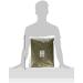 Old India Mugwort Herb 1 Kg - Premium Quality (Pack of 1) - Buy Online on GoSupps.com