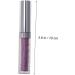 Angoily 2pcs Eyeshadow Purple Eyeliner Liquid Eyeliners Glow Eye Powder Eye Shadow Diamond - Buy Online on GoSupps.com