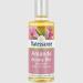 Natessance Organic Sweet Almond Oil 100ml - Buy Online on GoSupps.com