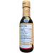 DAESANG) CHUNGJUNGONE PREMIUM OYSTER SAUCE 260G - Buy Online on GoSupps.com
