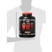 Pure Instant Whey Protein Vanilla Deluxe - 5 lbs | Premium Quality Protein Powder for Muscle Gain & Recovery - International Shipping Available - Buy Online on GoSupps.com