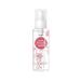 JOVISA Rose Micellar Cleansing Water For All Skin 100% Pure & Oil-free 120ml