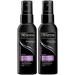 2x TRESemm Care & Protect Heat Defence Styling Spray TRAVEL SIZE 60ml - Buy Online on GoSupps.com