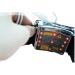COZING Laser Device Laser Watch Care High Blood & High Sugar Pressure Red Light Treatment on Nose and Wrist Pain Relief - Buy Online on GoSupps.com