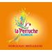 Pure Cane Sugar Cubes La Perruche Brown Sugar Specialty Cubes Premium Quality Perfect Portions 250g - Buy Online on GoSupps.com