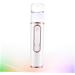 Angoily Portable Cool Face Mist Steamer Facial Face Sprayer Charge Hydrating Instrument - Buy Online on GoSupps.com