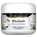 Bianca Rosa Rhubarb Root - Salve Ointment (2 oz ZIN: 512714) - Buy Online on GoSupps.com