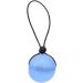 Ultechnovo 6-Pack Squeezeballs for Wrist Exercise | Fitness Equipment for Strength & Rehabilitation - Buy Online on GoSupps.com