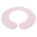Hair Dyeing Pad Collar | Soft Silicone Hair Cutting Collar | Heat Resistant for Hairdressers - Shop Now! - Buy Online on GoSupps.com