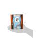 Gatorade Thirst Quencher Powder Variety Pack - 51oz, 3 Flavor Variety - 3.18lb (Pack of 3) - Buy Online on GoSupps.com