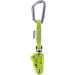 Edelrid Ohm II OASIS - Enhanced Safety Device for Climbing | Shop Internationally at Your Store Name  - Buy Online on GoSupps.com