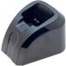 TRITAM Professional Barber Hair Clipper Charging Stand for 8148/8504/8509/8591/81919 Cordless Trimmer Charger Base - Buy Online on GoSupps.com