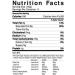 Banana Chips 10lb Case - 10 Pound Pack of 10 | Bulk Snack Supply - Buy Online on GoSupps.com
