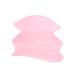 Lip Plumping Silicone Tool | Enhance Beauty with Lip Plumper Enhancer Pump Device - Style 1 - Buy Online on GoSupps.com