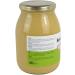 HDS 1065 g mustard topping for hamburgers second meat and bread dishes for restaurants and fast food - Buy Online on GoSupps.com