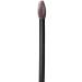 MAYBELLINE Superstay Matte Ink Liquid Lipstick - Long-lasting Transfer-proof & Vibrant Colors | Shop Internationally! - Buy Online on GoSupps.com