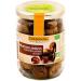 Danival - Whole Chestnuts 320G - Sold per unit - Buy Online on GoSupps.com