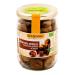 Danival - Whole Chestnuts 320G - Unit