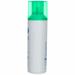White Rain Aerosol Hairspray Unscented Extra Hold 7 oz (Pack of 12) Unscented 7 Fl Oz (Pack of 12) - Buy Online on GoSupps.com