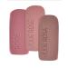3 x 15ml UV/LED Nail Gel Set - Geletail Baby Boomer & Camouflage Gel for Stunning Nail Designs - Buy Online on GoSupps.com