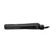 Andis 67615 Professional Flat Iron - 1-Inch Ceramic Tourmaline Ionic Hair Straightener for Frizz-Free Waves Curls & Smooth Hair - Fast Gentle Glide - Black/Gold - Buy Online on GoSupps.com
