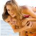 Chikara Scented Pheromone Cologne For Men To Attract Women - 2 Bottles - Buy Online on GoSupps.com