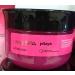 NATIVA SPA PITAYA EXFOLIATING BOODY BOODY 200G OBTORICARIO - Buy Online on GoSupps.com