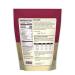 Bob's Red Mill Organic Kamut(R) Khorasan Wheat Hot Cereal  24 Oz - Buy Online on GoSupps.com