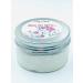 Love Me More Face & Body Cream | Paraben-Free Floral Fragrance for All Skin Types - Shop Internationally - Buy Online on GoSupps.com