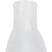 Male Urine Bottle AntiSplash Pee Bottle Sturdy Plastic Sturdy Patient Handle for Travel for Car - Buy Online on GoSupps.com