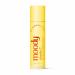 Vitamin C SPF 15 Tinted Lip Balm Choco Brown 5.8gm
