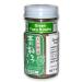 JAPAN PREMIUMS Green Yuzu Kosho (Japanese Spicy Citrus Paste) NO-MSG 1.76 oz