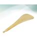 Buy Healifty Gua Sha Scratching Massage Point Tool - Ochsenhorn Eye Roller & Massage Stick for Ultimate Relaxation - Buy Online on GoSupps.com