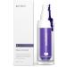Purple Toothpaste for Whitening & Plaque Removal | Refreshing Flavor & Color Corrector for Adults - Buy Online on GoSupps.com