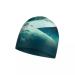 BUFF Women's Hat One Size Blue