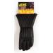 Star Wars Darth Vader Gloves One Size Multicolor - Buy Online on GoSupps.com