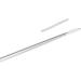 Fbshicung 4Pcs Needle Threader Set for Sewing Machine Needles - 2 Blue, 2 White - Buy Online on GoSupps.com