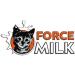 Forcemilk Kittens 210 g with colostrum and taurine - Buy Online on GoSupps.com